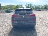KM8J23A44KU****** Wrecked 2019 Hyundai Tucson