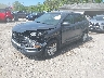KM8J23A44KU****** Used and Repairable 2019 Hyundai Tucson in Akron Canton