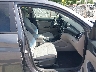 KM8J23A44KU****** Used and Repairable 2019 Hyundai Tucson in Ohio State