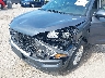 KM8J23A44KU****** Salvage and Repairable 2019 Hyundai Tucson in Ohio State