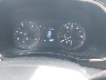 KM8J23A44KU****** Salvage 2019 Hyundai Tucson in Akron Canton