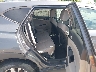 KM8J23A44KU****** Wrecked 2019 Hyundai Tucson in Akron Canton