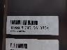 1F66F5DN0L0****** Used 2021 Forest River Sup in Monticello