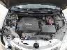 JS2RF9A31A6****** Repairable 2010 Suzuki Kizashi in Erie