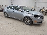 JS2RF9A31A6****** Salvage and Wrecked 2010 Suzuki Kizashi in Erie