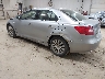JS2RF9A31A6****** Salvage and Repairable 2010 Suzuki Kizashi in Erie