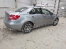 JS2RF9A31A6****** Salvage and Wrecked 2010 Suzuki Kizashi in Pennsylvania State