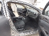 JS2RF9A31A6****** Used and Repairable 2010 Suzuki Kizashi in Pennsylvania State