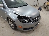 JS2RF9A31A6****** Salvage and Repairable 2010 Suzuki Kizashi in Pennsylvania State