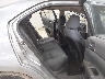 JS2RF9A31A6****** Wrecked 2010 Suzuki Kizashi in Erie