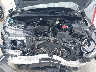 3CZRZ2H5XRM****** Reparables 2024 Honda HR-V en Saint Louis
