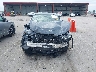 3CZRZ2H5XRM****** Usados 2024 Honda HR-V en Estado de Illinois