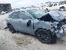 3CZRZ2H5XRM****** Reparables 2024 Honda HR-V en Estado de Illinois