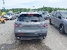 3CZRZ2H5XRM****** Usados 2024 Honda HR-V