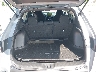 3CZRZ2H5XRM****** Reparables 2024 Honda HR-V
