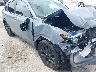3CZRZ2H5XRM****** Salvamento y Destrozados 2024 Honda HR-V en Saint Louis