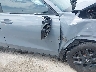 3CZRZ2H5XRM****** Usados y Reparables 2024 Honda HR-V en Saint Louis
