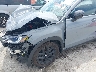 3CZRZ2H5XRM****** Salvamento y Reparables 2024 Honda HR-V en Saint Louis