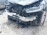 3CZRZ2H5XRM****** Salvamento y Destrozados 2024 Honda HR-V en Estado de Illinois