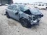 3CZRZ2H5XRM****** Salvamento y Destrozados 2024 Honda HR-V en Saint Louis