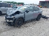 3CZRZ2H5XRM****** Usados y Reparables 2024 Honda HR-V en Saint Louis