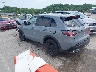 3CZRZ2H5XRM****** Salvamento y Reparables 2024 Honda HR-V en Saint Louis