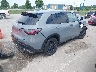 3CZRZ2H5XRM****** Salvamento y Destrozados 2024 Honda HR-V en Estado de Illinois