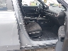 3CZRZ2H5XRM****** Usados y Reparables 2024 Honda HR-V en Estado de Illinois