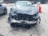 3CZRZ2H5XRM****** Salvamento y Reparables 2024 Honda HR-V en Estado de Illinois