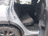 3CZRZ2H5XRM****** Destrozados 2024 Honda HR-V en Saint Louis