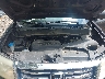 5FNYF4H46CB****** Repairable 2012 Honda Pilot in Central New Jersey