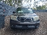 5FNYF4H46CB****** Wrecked 2012 Honda Pilot in New Jersey State
