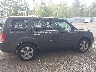 5FNYF4H46CB****** Used 2012 Honda Pilot in New Jersey State