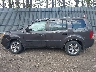 5FNYF4H46CB****** Repairable 2012 Honda Pilot in New Jersey State