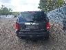 5FNYF4H46CB****** Wrecked 2012 Honda Pilot
