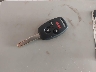 5FNYF4H46CB****** Salvage 2012 Honda Pilot in New Jersey State
