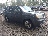 5FNYF4H46CB****** Salvage and Wrecked 2012 Honda Pilot in Central New Jersey