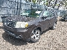 5FNYF4H46CB****** Used and Repairable 2012 Honda Pilot in Central New Jersey