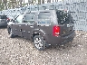 5FNYF4H46CB****** Salvage and Repairable 2012 Honda Pilot in Central New Jersey