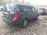 5FNYF4H46CB****** Salvage and Wrecked 2012 Honda Pilot in New Jersey State