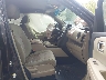 5FNYF4H46CB****** Used and Repairable 2012 Honda Pilot in New Jersey State