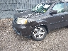 5FNYF4H46CB****** Salvage and Repairable 2012 Honda Pilot in New Jersey State
