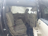 5FNYF4H46CB****** Wrecked 2012 Honda Pilot in Central New Jersey