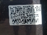 5FNYF4H46CB****** Used 2012 Honda Pilot in Central New Jersey