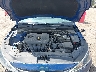 5NPD84LF4LH****** Repairable 2020 Hyundai Elantra in Davenport