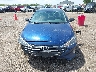 5NPD84LF4LH****** Used 2020 Hyundai Elantra in Iowa State