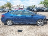 5NPD84LF4LH****** Repairable 2020 Hyundai Elantra in Iowa State