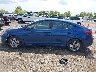 5NPD84LF4LH****** Salvage 2020 Hyundai Elantra