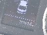 5NPD84LF4LH****** Wrecked 2020 Hyundai Elantra