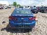 5NPD84LF4LH****** Used 2020 Hyundai Elantra